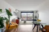 2/21 Holmes Road, Moonee Ponds, Vic 3039
