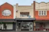 2/21 Holmes Road, Moonee Ponds, Vic 3039-Image