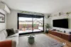 2/21 Holmes Road, Moonee Ponds, Vic 3039-Image
