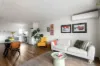 2/21 Holmes Road, Moonee Ponds, Vic 3039-Image