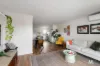 2/21 Holmes Road, Moonee Ponds, Vic 3039-Image