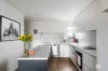 2/21 Holmes Road, Moonee Ponds, Vic 3039-Image