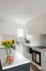 2/21 Holmes Road, Moonee Ponds, Vic 3039-Image