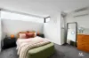 2/21 Holmes Road, Moonee Ponds, Vic 3039-Image