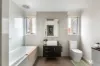 2/21 Holmes Road, Moonee Ponds, Vic 3039-Image