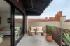 2/21 Holmes Road, Moonee Ponds, Vic 3039-Image