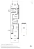 2/21 Holmes Road, Moonee Ponds, Vic 3039-Floorplan