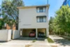 2/21 Irving Avenue, Prahran, Vic 3181
