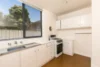 2/21 Irving Avenue, Prahran, Vic 3181-Image