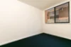 2/21 Irving Avenue, Prahran, Vic 3181-Image