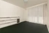 2/21 Irving Avenue, Prahran, Vic 3181-Image