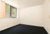 2/21 Irving Avenue, Prahran, Vic 3181-Image