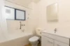 2/21 Irving Avenue, Prahran, Vic 3181-Image