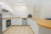 2/21 Kelsey Crescent, Millner NT 0810-Image