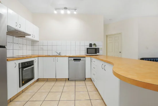 2/21 Kelsey Crescent, Millner NT 0810-Image