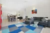 2/21 Kelsey Crescent, Millner NT 0810-Image