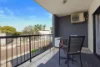 2/21 Kelsey Crescent, Millner NT 0810-Image