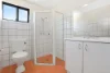 2/21 Kelsey Crescent, Millner NT 0810-Image