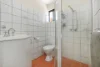 2/21 Kelsey Crescent, Millner NT 0810-Image