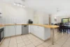 2/21 Kelsey Crescent, Millner NT 0810-Image