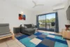 2/21 Kelsey Crescent, Millner NT 0810-Image