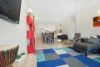 2/21 Kelsey Crescent, Millner NT 0810-Image