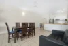 2/21 Kelsey Crescent, Millner NT 0810-Image