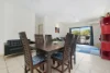 2/21 Kelsey Crescent, Millner NT 0810-Image