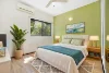 2/21 Kelsey Crescent, Millner NT 0810-Image