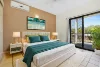2/21 Kelsey Crescent, Millner NT 0810-Image