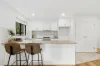 2/21 Kingsway, Dee Why, NSW 2099-Image