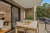 2/21 Kingsway, Dee Why, NSW 2099-Image