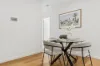 2/21 Kingsway, Dee Why, NSW 2099-Image