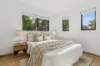 2/21 Kingsway, Dee Why, NSW 2099-Image