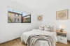 2/21 Kingsway, Dee Why, NSW 2099-Image