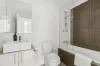 2/21 Kingsway, Dee Why, NSW 2099-Image