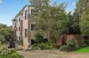 2/21 Kingsway, Dee Why, NSW 2099-Image