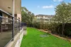 2/21 Kingsway, Dee Why, NSW 2099-Image