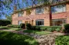 2/21 Lewisham Road, Prahran, Vic 3181