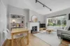 2/21 Lewisham Road, Prahran, Vic 3181-Image