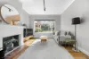 2/21 Lewisham Road, Prahran, Vic 3181-Image