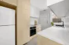 2/21 Lewisham Road, Prahran, Vic 3181-Image