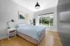 2/21 Lewisham Road, Prahran, Vic 3181-Image