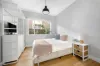 2/21 Lewisham Road, Prahran, Vic 3181-Image