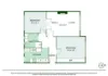 2/21 Lewisham Road, Prahran, Vic 3181-Floorplan