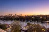 2/21 Musgrave Street, Mosman, NSW 2088