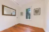 2/21 Musgrave Street, Mosman, NSW 2088-Image