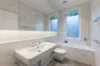 2/21 Musgrave Street, Mosman, NSW 2088-Image