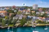 2/21 Musgrave Street, Mosman, NSW 2088-Image