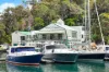 2/21 Musgrave Street, Mosman, NSW 2088-Image